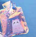 Cute Hot Bag (Multicolor)