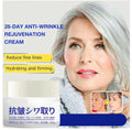 Rajuvenation Creame 50 g (Pack of 2)