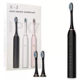 Sonin Electric Toothbrush