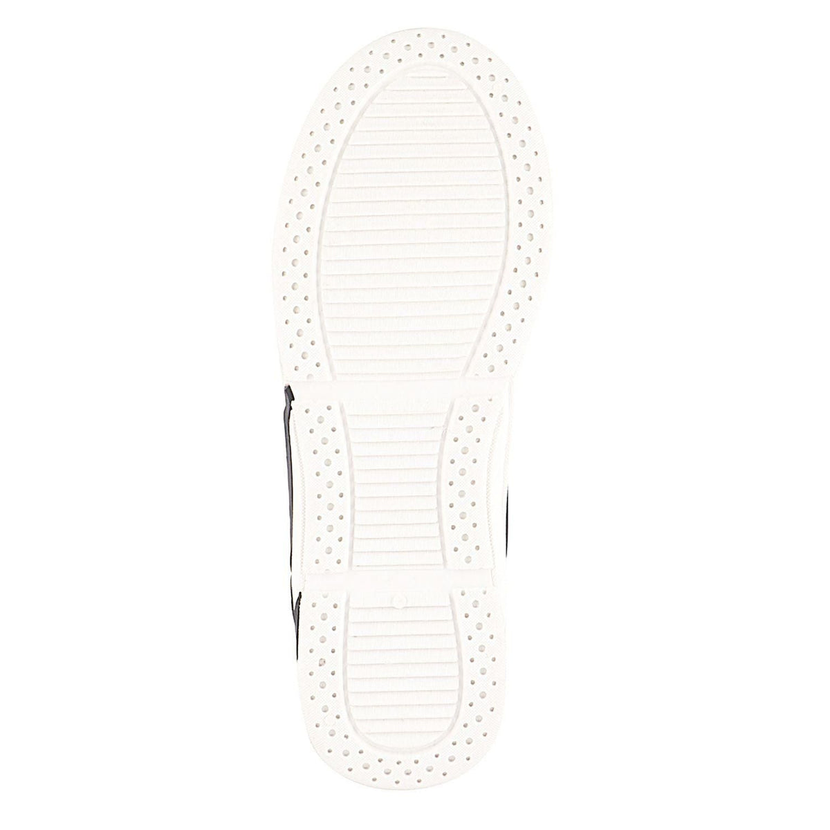 Birde Stylish Light Weight Running Shoes For Men