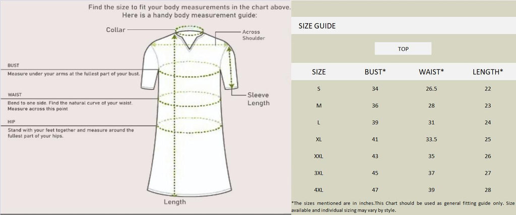 Style Quotient Women's Solid Tops