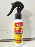 Rust Remover Spray for Car & Bike (Pack of 2)| Multi-Purpose Rust Cleaner Spray for Metal Surfaces | Instant Rust-Off & Protect Formula