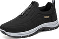 Mens premium light weight outdoor comfortable shoes