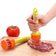 files/cmimgopt-26b916a6-abfa-45a7-b764-26befd9e591f.webp