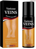 Varicose Veins Spray ( Pack of 2)