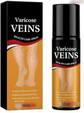Varicose Veins Spray ( Pack of 2)