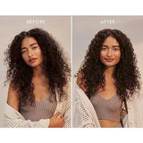 Curl Defining Cream Pack of 2