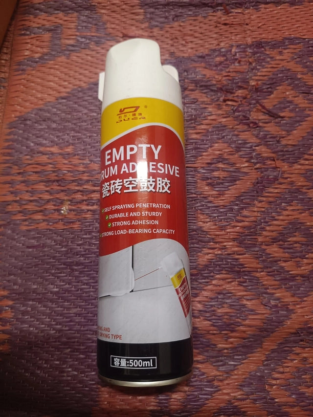 Tiles Wall Repair Paste - Pack of - 1