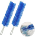 Cleaning Brush Reusable Removes-Pack of 2