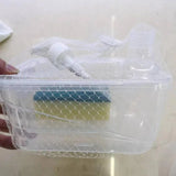Soap Dispenser