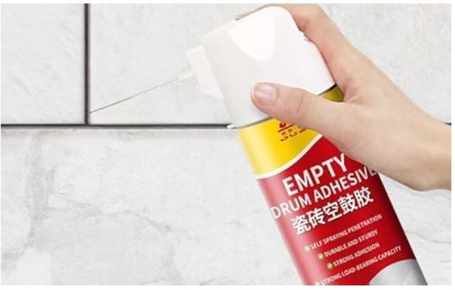 Tiles Wall Repair Paste - Pack of - 1