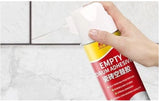 Tiles Wall Repair Paste - Pack of - 1
