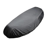Motorbike Rain Seat Cover