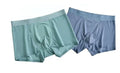 Wellness Boost Japanese Boxer Shorts