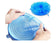 files/cmimgopt-f962a365-953b-4221-9046-629465a16a6f.webp