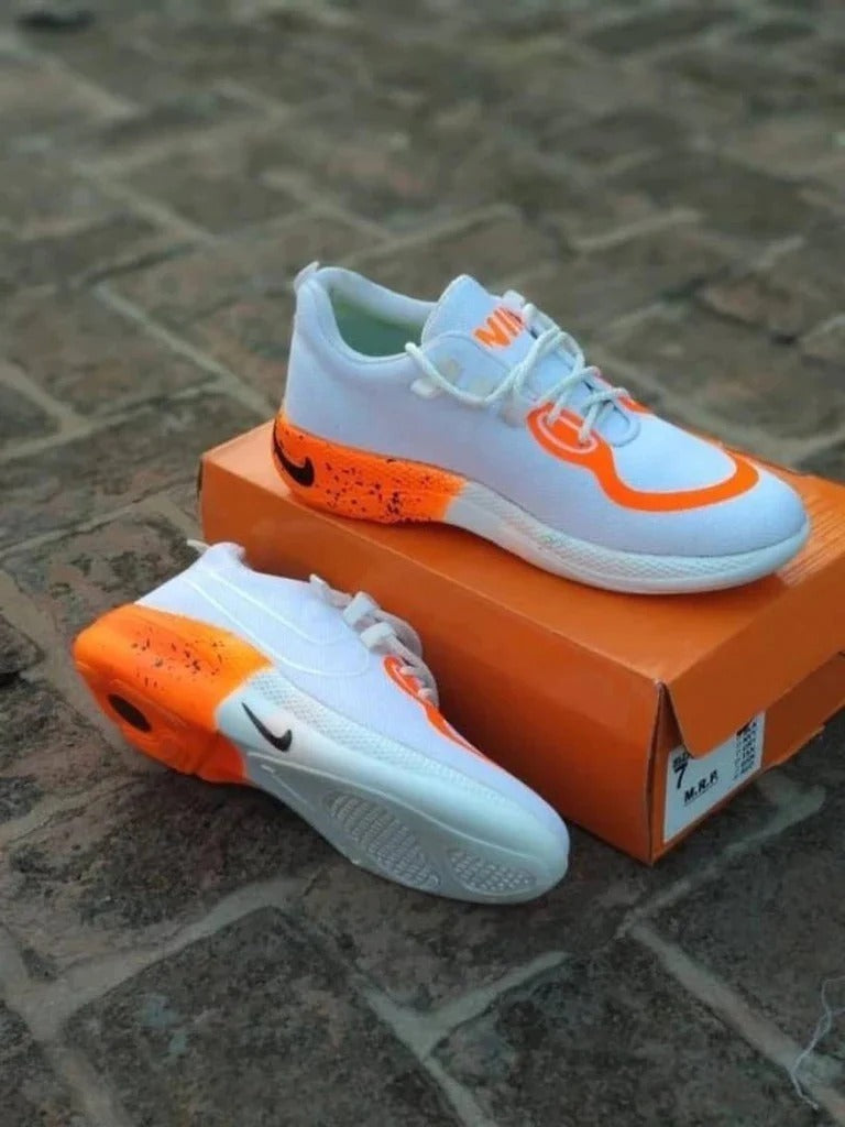 dreambaskets.shop
