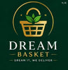dreambaskets.shop - Home
